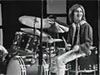 Mitch Mitchell Drummerworld