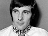 Mick Avory - The Kinks - Drummerworld