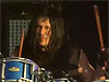 Mike Mangini Dream Theater Drummerworld