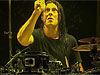 Mike Mangini Dream Theater Drummerworld