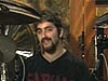 Mike Portnoy Drummerworld