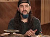 Mike Portnoy Drummerworld