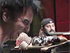 Mike Portnoy Drummerworld