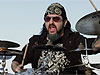 Mike Portnoy Drummerworld