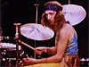 Mitch Mitchell Drummerworld