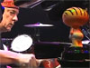 Neil Peart Drummerworld