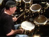 Neil Peart Drummerworld