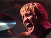 Nicko McBrain Drummerworld