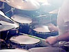 Nicolas Viccaro Drummerworld