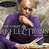 Omar Hakim - Drummerworld