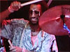 Omar Hakim - Drummerworld