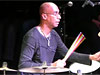 Omar Hakim - Drummerworld