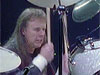 Phil Ehart - Drummerworld