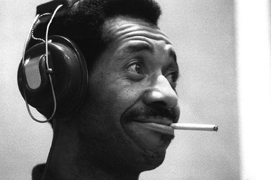 Philly Joe Jones Drummerworld