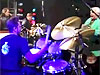 Phil Maturano Drummerworld