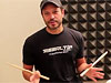 Phil Maturano Drummerworld