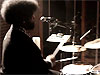 Questlove Ahmir Thompson Drummerworld