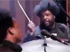 Questlove Ahmir Thompson Drummerworld