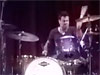 Rich Redmond Drummerworld