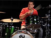 Rich Redmond Drummerworld