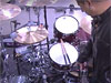 Rich Redmond Drummerworld