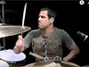 Rich Redmond Drummerworld