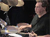 Rick Latham Drummerworld