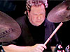 Rick Latham Drummerworld