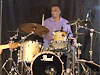 Ricky Lawson - Drummerworld