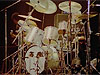 Roger Taylor Queen Drummerworld