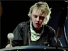 Roger Taylor Queen Drummerworld