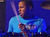 Ronald Bruner Drummerworld