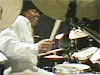 Roy Haynes  - Drummerworld