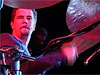 Russ Miller Drummerworld