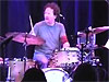 Scott Amendola Drummerworld