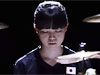 Senri Kawaguchi Drummerworld