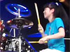 Senri Kawaguchi Drummerworld