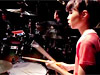 Senri Kawaguchi Drummerworld