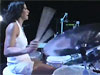 Sheila E - Drummerworld