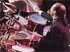 Steve Smith Drummerworld