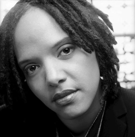 Terri Lyne Carrington Drummerworld Picture