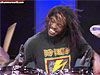 Thomas Pridgen Drummerworld