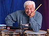 Tito Puente Drummerworld