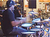 Tony Royster Jr. - Drummerworld