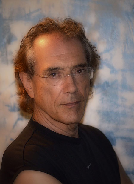 Vinnie Colaiuta Drummerworld