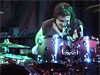 Vinny Appice - Drummerworld