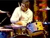 Buddy Rich Video Drummerworld