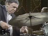 Buddy Rich Video Drummerworld