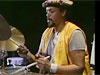 Don Moye Drummerworld