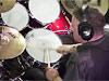 Jim Riley Drummerworld